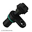 180-0592 Camshaft Position Sensor, Sold Individually
