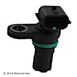 180-0592 Camshaft Position Sensor, Sold Individually