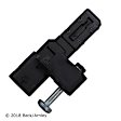 180-0599 Crankshaft Position Sensor