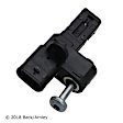 180-0599 Crankshaft Position Sensor