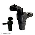 180-0652 Camshaft Position Sensor, Sold Individually