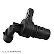 180-0652 Camshaft Position Sensor, Sold Individually
