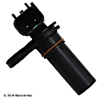 180-0663 Camshaft Position Sensor, Sold Individually
