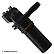 180-0663 Camshaft Position Sensor, Sold Individually