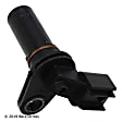 180-0663 Camshaft Position Sensor, Sold Individually