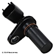 180-0663 Camshaft Position Sensor, Sold Individually