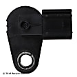 180-0663 Camshaft Position Sensor, Sold Individually