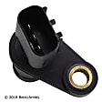 180-0677 Crankshaft Position Sensor