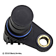 180-0677 Crankshaft Position Sensor