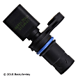 180-0677 Crankshaft Position Sensor