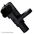 2011 Mini Cooper - Camshaft Position Sensor, Sold individually, 4 Cyl 1.6L