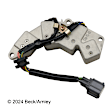 1999 Acura RL - Crankshaft Position Sensor, 6 Cyl 3.5L, OE Replacement Series