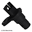 180-0707 Camshaft Position Sensor, Sold Individually