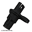 180-0707 Camshaft Position Sensor, Sold Individually