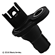 180-0707 Camshaft Position Sensor, Sold Individually