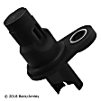 180-0707 Camshaft Position Sensor, Sold Individually