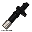 180-0713 Crankshaft Position Sensor