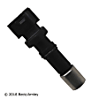 180-0713 Crankshaft Position Sensor