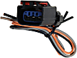 180-0715 Wiring Harness - Direct Fit, Sold Individually