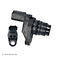 180-0718 Camshaft Position Sensor, Sold Individually