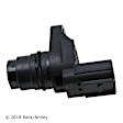 180-0718 Camshaft Position Sensor, Sold Individually