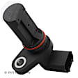 180-0730 OE Replacement Series Crankshaft Position Sensor