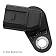 180-0730 OE Replacement Series Crankshaft Position Sensor