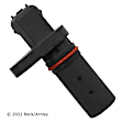 180-0730 OE Replacement Series Crankshaft Position Sensor