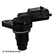 180-0732 Camshaft Position Sensor, Sold Individually