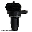 180-0732 Camshaft Position Sensor, Sold Individually