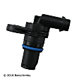 180-0747 Camshaft Position Sensor, Sold Individually