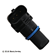 180-0747 Camshaft Position Sensor, Sold Individually