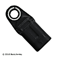180-0747 Camshaft Position Sensor, Sold Individually