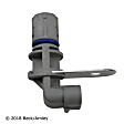 180-0753 Crankshaft Position Sensor