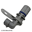 180-0753 Crankshaft Position Sensor