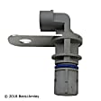 180-0753 Crankshaft Position Sensor
