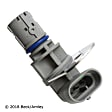 180-0753 Crankshaft Position Sensor