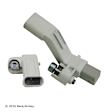 180-0762 OE Replacement Series Crankshaft Position Sensor