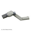 180-0762 OE Replacement Series Crankshaft Position Sensor