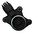 180-0805 Crankshaft Position Sensor