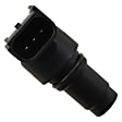 180-0810 Camshaft Position Sensor, Sold Individually