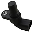 180-0810 Camshaft Position Sensor, Sold Individually