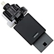 201-2739 Brake Light Switch - Sold Individually