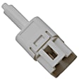 2019 Nissan Altima - Brake Light Switch