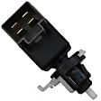 2013 Hyundai Accent - Brake Light Switch
