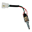 201-0460 Brake Light Switch - Sold Individually