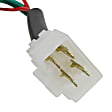 201-0460 Brake Light Switch - Sold Individually