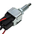 201-0460 Brake Light Switch - Sold Individually