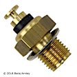201-1098 Temperature Sender - Direct Fit