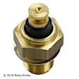 201-1098 Temperature Sender - Direct Fit